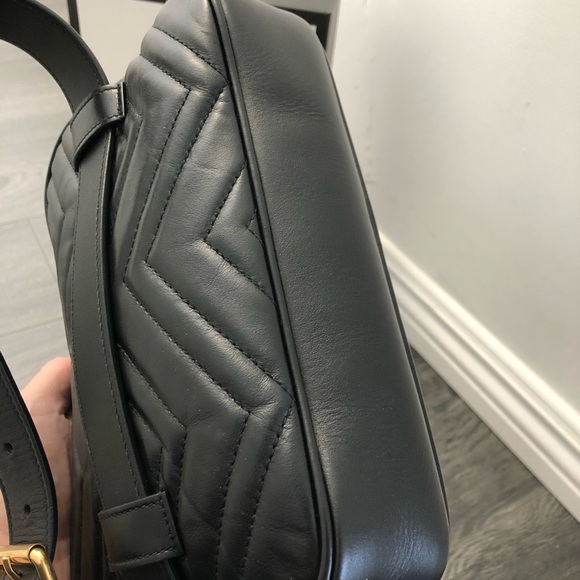 SOLD on another site. No longer available!! - Picture 5 of 16